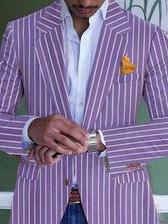 Suit Combinations, Blazer Outfits Men, Evening Wedding, Men’s Suits, Blazers For Men, Mens Outerwear, Spring And Fall, Party Fashion, Sleeve Designs