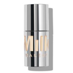 Milk Makeup Future Fluid All Over Cream Concealer - 1W||Makeup > Complexion > Concealer Full Coverage Concealer, Image Swag, Space Nk, Creamy Concealer, Winter Skin Care, Skin Foundation, Makeup Concealer, Eye Concealer, Cream Concealer