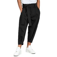 Size:S,M,L,XL,2XL,3XL,4XL,5XL Fabric Material100%Polyester Suitable Type:Fit Style:Basics Occasion:Leisure Pattern:Solid color Thickness:Moderation Colour:Black,Blue,Rose Product Description:Men's solid color pants Package Included: 1 * Pants Gender: male.  Age Group: adult. Mens Plaid Dress Pants, Plaid Dress Pants, Color Pants, Solid Color Pants, Style Basics, Stretch Chinos, Mens Plaid, Plaid Dress, Chinos Pants