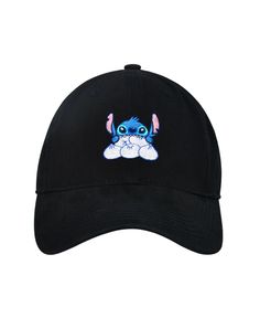 in stock Stitch Stuff To Buy, Stitch Items, Disney Classics, Stitch And Angel, Disney Lilo, Disney Stitch, Classic Disney, Styles Inspiration, Stitch Disney