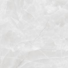 a white marble textured background with some cracks in the middle and one corner missing