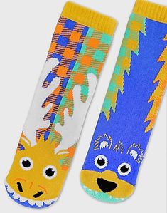 PALS SOCKS Brand Adult Unisex MOOSE & BEAR Mismatched Socks *** ALSO AVAILABLE IN TODDLERS & KIDS SIZES*** Fits Women Shoe Size 4-10 Fits Men Shoe Size 7-12 85% Cotton, 13% Polyester, 2% Spandex PALS SOCKS Brand MSRP $14.99 Fun Non-slip Winter Socks, Fun Winter Non-slip Socks, Multicolor Casual School Socks, Casual Multicolor School Socks, Mismatched Socks, Fits Men, Fits Women, Men Shoes Size, Mens Fitness