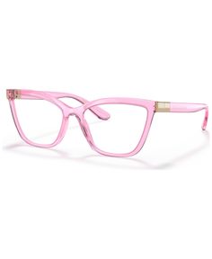 in stock Red Eyeglasses, Pink Eyeglasses, Pink Glasses, Wedding Watch, Eyeglasses For Women, Luxury Brand, Gifts For Teens, Girl Gifts, Luxury Branding