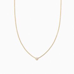 Uncommon James Necklace, Simple Necklace With Delicate Chain For Layering, Simple Delicate Chain Necklace For Layering, Minimalist Station Necklace With Delicate Chain For Layering, Classic Charm Necklace With Delicate Chain For Everyday, Simple Everyday Layered Necklace With Delicate Chain, Minimalist Delicate Chain Charm Necklaces For Layering, Minimalist Delicate Chain Necklaces For Layering, Delicate Everyday Station Necklace With Adjustable Chain