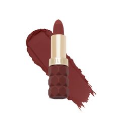 Milani Cosmetics Milani Lipstick, Milani Color Statement Lipstick, Pillow Talk Lipstick, Revlon Lipstick, Milani Cosmetics, Velvet Lipstick, Best Lipsticks, Maybelline Super Stay, Vegan Makeup