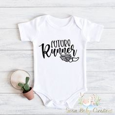 Introducing our adorable collection of baby bodysuits and toddler shirts! These charming and comfortable garments are perfect for your little ones to rock in style and comfort. Each piece is carefully crafted with love and attention to detail to ensure a delightful experience for both parent and child. 🌟 Key Features: 💜Superior softness: Made from premium, high-quality fabrics, our baby bodysuits and toddler shirts are incredibly soft and gentle on delicate skin. Your little bundle of joy will White Short Sleeve Bodysuit With Letter Print For Playtime, Fitted White Short Sleeve Bodysuit With Letter Print, White Fitted Short Sleeve Bodysuit With Graphic Print, Unisex Cotton Onesie For Gender Reveal, White Unisex Short Sleeve Onesie, White Onesie With Graphic Print For Playwear, Short Sleeve Onesie With Graphic Print For Gender Reveal, White Cotton Onesie For Gender Reveal, White Graphic Print Onesie For Playwear