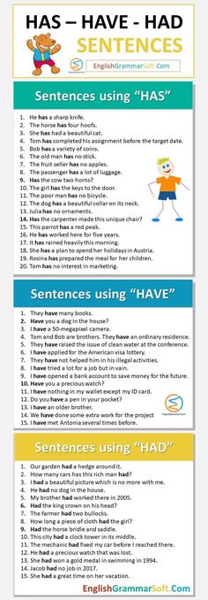 a poster with instructions on how to use the english speaking skills for children and adults