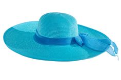 Turquoise straw hat Cheap Orange Hats For Vacation, Green Straw Hat For Kentucky Derby Beach, Wide Brim Pool Hat, Blue Summer Straw Hat With Upf 50+, Blue Boater Hat With Curved Brim For Beach, Lightweight Blue Straw Hat For Beach, Lightweight Blue Straw Hat For Vacation, Turquoise Sun Hat For Summer Beach, Light Blue Wide Brim Sun Hat For Beach