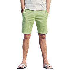 Perfect Style, Cargo Shorts, Online Clothing, Body Shapes