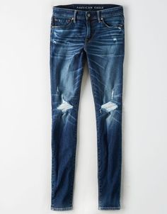 AE Ne(X)t Level AirFlex Skinny Jean Black Jeans American Eagle, Cheap Dark Wash Ripped Jeans, Cheap Ripped Jeans For Men, Mens American Eagle Jeans, American Eagle Jeans Ripped, Tennis Shoe Outfits Summer, House Move, Ae Jeans, Tennis Shoes Outfit