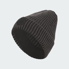 adidas Shop the Adidas Golf Knit Beanie - Black at adidas.com/us! See all the styles and colors of Adidas Golf Knit Beanie - Black at the official adidas online shop. Lock Logo, Womens Golf Hats, Beanie Black, Adidas Golf, Golf Hats, Adidas Shop, Adidas Online, Ladies Golf, Black Adidas