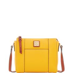 Woman Bags Handbags, Trending Handbag, Handbags Online, Kate Spade Crossbody, Dooney Bourke, Fashion Handbags, Pebbled Leather, Crossbody Shoulder Bag, Cross Body Handbags