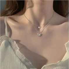 42876457910408 2023 Korean Fashion, Celestial Theme, Fish Hook Necklace, Star And Moon Necklace, Shark Necklace, Shark Earrings, Snow Flower, Dolphin Earrings, Hook Bracelet