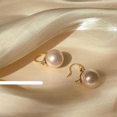 Brand: The Korean Fashion Type: Accessories Material: Copper, synthetic pearl. Elegant Summer Wedding Pearl Earrings, Elegant Pearl Earrings With Pearl Charm For Summer, Elegant Pearl Charm Earrings For Summer, Elegant Summer Pearl Earrings With Pearl Charm, Elegant Pearl Earrings For Summer, Elegant White Pearl Earrings For Summer, Elegant Summer Pearl Earrings, Party Pearl Earrings With Pearl Charm, Elegant Pearl White Metal Pearl Earrings