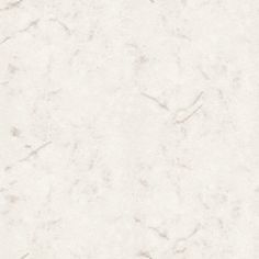 a white marble textured background that looks like it could be used as a wallpaper