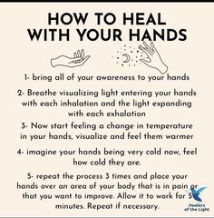 Spell To Heal Someone, Physical Healing Spells, Witches Mark On Body, Magical Painting Ideas, Healing Spells For Others Health, Spell Recipes, Witch Marks, Healing Witch, Manifestation Prayer