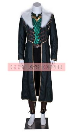 Avengers Loki Laufeyson Odinson Comics Verison Cosplay Costume Quicksilver Cosplay, Loki Comic, Avengers Cosplay, Marvel Avengers Alliance, Spiderman Hoodie, Avengers Loki, Scarlet Witch Cosplay, Thor Cosplay, Captain America Cosplay