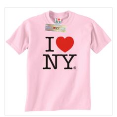 Pink New With Tags Size Large 100% Cotton Armpit To Armpit 20” Length: 30” I New York Official Pink I Love Ny T-Shirts. Unisex New York T-Shirt. Let Everyone Know You Love New York City With This Popular I Love New York T-Shirt Featuring The Famous Logo - I Heart Ny. Top-Quality, Fully Licensed I Love Ny T-Shirt Is Made Of Pre-Shrunk 100% Cotton. I Love Ny T-Shirt F1 Pink Heart Graphic Short Sleeve T-shirt, Pink Short Sleeve T-shirt With Heart Graphic, Trendy Pink T-shirt With Heart Graphic, New York Snow Globe, Ny Party, New York Snow, I Heart Ny, New York Shirt, I Love New York