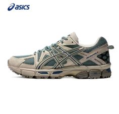 Asics Tiger, Marathon Running, Casual Sport Shoes, Low Top Sneakers, Running Shoes Sneakers, Pretty Shoes