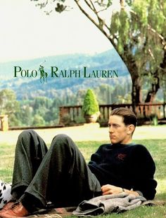 Tim Easton, Ralph Lauren Vintage Ads, Ralph Lauren Ad Campaigns, Vintage Ralph Lauren Ads, Egypt Inspiration, Ralph Lauren Campaign, Ralph Lauren Ad, Ralph Lauren Ads, Ralph Lauren Aesthetic