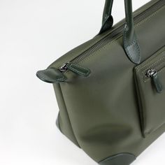 Overview： Design: Dark Green Womens Nylon Handbag Womens Nylon Shoulder Handbag Green Nylon Shoulder Purse for LadiesIn Stock: Ready to Ship (2-4 days)Include: Only BagCustom: NoColor: Pink, Green, Black, Navy, Dark GreenLeather: Nylon, LeatherMeasures: L: 32cm x 30cm x 19cm M: 31cm x 27cm x 16cm S: 26cm x 20cm x 10.5cm Weight: 0.65kgSlots: 1 main slot, 2 zipper slot, 1 phone pocket, 1 wallet pocket, Accessories(option): NoneStyle: Dark Green Womens Nylon Handbag Womens Nylon Shoulder Handbag Gr Nylon Khaki Shoulder Bag For Travel, Olive Double Handle Shoulder Bag For Travel, Khaki Nylon Shoulder Bag For Travel, Green Nylon Travel Bag For Daily Use, Everyday Green Nylon Travel Bag, Olive Travel Bag With Detachable Strap, Green Nylon Shoulder Bag With Top Carry Handle, Green Large Capacity Nylon Shoulder Bag, Green Nylon Rectangular Travel Bag