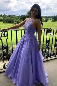 Lavender Prom Dresses, Neon Prom Dresses, Evening Dress Long, Purple Prom, Strapless Prom Dress, 파티 드레스, Purple Prom Dress, Ranveer Singh, A Line Prom Dresses