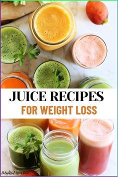 No Equipment Full Body HIIT Workout Juice Cleanse Recipes, Juicer Recipes, Juice Diet, Healthy Juice Recipes, Cleanse Recipes, Juice Recipes, Juice Cleanse, Detox Juice, Lose 50 Pounds