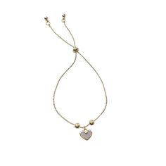 Material: Alloy Color: Bracelet Fashion Element: Chain, Heart-Shaped/Heart-Shaped Style: Affordable luxury style Peach Bracelet, Simple Pearl, Hot Jewelry, Simple Bracelets, Fashion Jewelry Sets, Chakra Bracelet, Luxury Style, Bridal Jewelry Sets, Coin Pendant