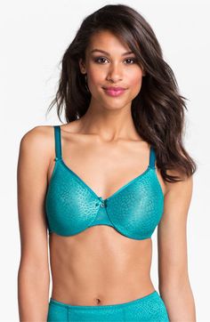 Chantelle Intimates 'C Magnifique' Underwire Bra available at #Nordstrom Elegant Nursing Bra With Moderate Coverage, Elegant Contoured Seamless Bra, Elegant Seamless Contoured Bra, Elegant Underwire Bra With Moderate Coverage, Elegant Shaping Underwire Nursing Bra, Elegant Underwire Nursing Bra With Moderate Coverage, Elegant Nursing Bra With Underwire And Moderate Coverage, Elegant Fitted Seamless Nursing Bra, Minimizer Bra