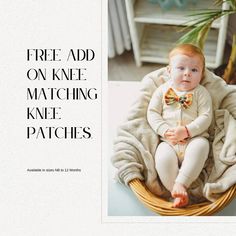 Newborn Boy Coming Home Outfit, Boy Coming Home Outfit, Outfit Baby Boy, Newborn Boy Clothes, Baby Boy Gift