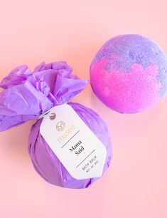 Take time to enjoy the simple pleasures. Musee bath bombs are created by women overcoming extreme hardships and trauma. These phenomenal women craft bath bombs with little gifts embedded inside. Each gift serves as a message to you...a message of hope, love, courage, and playfulness. Wherever you are in your life's journey, remember that it truly is a wonderful world. Each bath bomb brings dignified economic opportunity to the women who thoughtfully craft them. Cruelty-free, paraben-free, sulfat Bath Balms, Lime Essential Oil, Tyler Candles, Ylang Ylang Essential Oil, Bath Ball, Chamomile Essential Oil, Grapefruit Essential Oil, Apricot Oil, Bath Girls