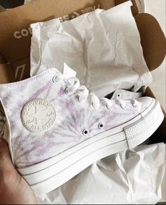 Mode Converse, Baskets Converse, Sneaker Trend, Sneaker Outfits, Dr Shoes, Des Baskets