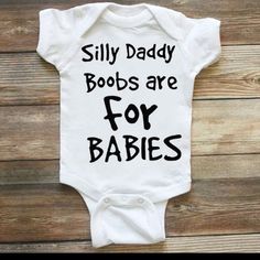 Comes In White, Light Pink, Dark Pink, Blue, Gray Comment The Color You Want If You Don't Comment You Will Get The First Picture Baby Letters, Funny Baby Clothes, Crawling Baby, Funny Baby Onesies, Coming Home Outfit, Home Outfit, Short Sleeve Bodysuit