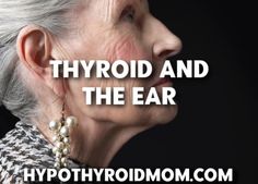 Low Thyroid Remedies, Noise Sensitivity, Thyroid Imbalance, Thyroid Healing, Thyroid Test, Low Thyroid, Thyroid Symptoms