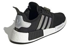 GY9574 Adidas Nmd R1, Nmd R1, Adidas Nmd, Fashion Performance, Stylish Sneakers, Perfect Pair, Your Perfect, Adidas, Sneakers