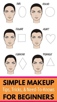 How To Makeup For Beginners, Makeup Help For Beginners, Makeup Basics For Beginners, Basic Makeup Tutorial Beginners, Basics Of Makeup, Basic Makeup For Beginners, Eyeliner Tricks, Pro Makeup Tips, Bee Tattoos