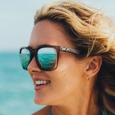 Grab the Costa Panga 580P Polarized glasses before a trip to the beach, short jaunt to the pool, or long hike to an alpine lake to keep yourself feeling good and seeing clearly. These high quality shades boast polarized polycarbonate lenses that cut down on glare, offer crispy clear optics, and fight back against scratching. These high quality lenses are locked in place by a lightweight frame, comfortable nose and temple pads, and durable hinges. Summer Polarized Sunglasses For Outdoor Activities, Polarized Wayfarer Sunglasses For Travel, Summer Sunglasses With Uva Protection For Outdoor Activities, Travel Wayfarer Sunglasses With Polarized Lenses, Brown Polarized Shield Sunglasses For Beach, Polycarbonate Sunglasses For Summer Outdoor Activities, Polarized Polycarbonate Sunglasses For Outdoor Activities, Summer Polycarbonate Sunglasses For Outdoor Activities, Polycarbonate Sunglasses With Tinted Lenses For Outdoors