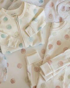 Our newest Sleepers and Pajamas are here! From Dusk 'til Dawn, our Luna moon will lull your babies and toddlers to sleep in bedtime-ready organic cotton jammies! Luna Nursery, Joy Baby, Luna Moon, Moon Setting, Sleepy Eyes, Cotton Sleepwear, Story Board, Watercolor Palette, A Sky