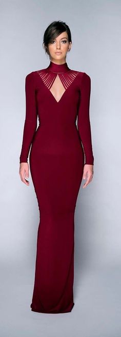 Elegant Outfit Classy, Eternal Beauty, Woman Suit Fashion, Elegant Dresses For Women, Place Your Order, Straight Dress, Fashion Attire, African Attire