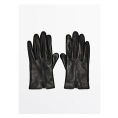 Black Leather Gloves Women, Zara Leather, Shorts Co Ord, Cardigan Sweater Dress, Blouse Pants, Leather Shirt, Blazer Vest, Fall Kids, Sweaters And Jeans