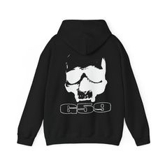 G59 GreyFiveNine Hoodies - All Colors and Sizes  - Medium-heavy cotton blend - Classic fit with front pouch pocket - Machine wash cold, tumble dry medium G59 Hoodie, The Pouch, Cotton Fleece, All Colors, Fleece Hoodie, Hand Warmers, Hooded Sweatshirt, Kangaroo Pocket, Pocket Pouch