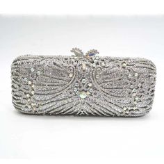 100% handmade evening bags. For Women Who Go For Shopping, Dating, Evening Party or Wedding.Manufacturing time 3-5 days, shipping time 3-5 days.  Send us inquiry for wholesale or OEM production. Elegant Handheld Evening Bag For Wedding, Elegant Handheld Evening Bag For Events, Silver Pouch Bag For Party, Glamorous Rectangular Shoulder Bag For Party, Elegant Evening Bag For Party, Elegant Formal Handheld Bag, Silver Pouch Shoulder Bag For Party, Luxury Silver Shoulder Bag For Party, Elegant Pouch Evening Bag