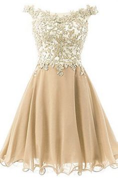 Beautiful Dresses of All Kinds, Luxury and Dazzling | Ruby Outfit | Luulla Quinceanera Dama Dresses, Vestidos Country, Prom Dress Cute, Cute Party Dress, Damas Dresses, Quinceñera Dresses, Dama Dresses, Cute Dresses For Party, Chiffon Shorts