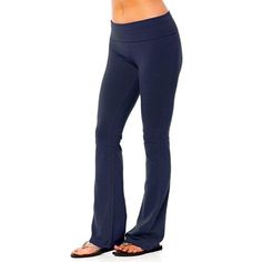 Womens Stretch Yoga Leggings Fitness Running Gym Full Length Sports Active Pants Please check the Size Chart before order. If you are not sure the size, please send message to us. Features: Polyester Thick enough and squat proof High Waist Fit: The waist is well designed and covers the navel. It provides perfect support for your waist, does not make you feel uncomfortable, elastic fabric and reasonable cut, it is not easy to slide or curl during exercise. This legging is soft and skin-friendly, Leggings Fitness, Hip Lifts, Women Yoga, Black Flare, Plus Size Activewear, Running Tights, Fashion Fits, Womens Activewear, Yoga Women