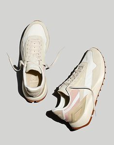 Reebok Classic Legacy, Tennis Shoes For Women, African Antelope, Shoes Reebok, Beige Outfit, Madewell Shoes, Casual Sneakers Women, Reebok Shoes, Reebok Classic