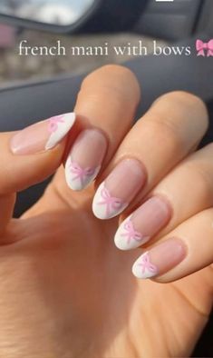 Easy Design Nails For Beginners, Cute 2024 Nails, Summer Nails For Teens, Back To School Nails For Teens, Beachy Nail Ideas, Simple Back To School Nails, Nail Inspo Back To School, Teen Nail Designs, First Day Of School Nails