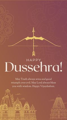 Dussehra Wishes Images, Dussera Wishes Images, Happy Vijayadashami Wishes, Happy Dusshera Aesthetic, Dusshera Instagram Story, Dusshera Image, Dussehra Captions For Instagram, Dushera Wishes Quotes, Dusshera Story