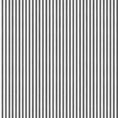 a black and white striped wallpaper with vertical lines