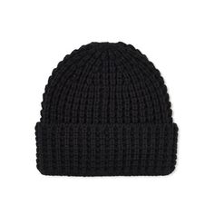 Add fun and excitement with a fashionable No Boundaries beanie. Add a fun look to your outfits while keeping the snow out of your hair. Size: One Size.  Color: Black.  Gender: female.  Age Group: adult. Casual Knitted Beanie For Winter, Winter Beanie Bonnet, One Size Fits Most, Winter Bonnet Beanie One Size Fits Most, Casual Adjustable Bonnet For Cold Weather, Adjustable Beanie For Cold Weather, Trendy Knitted Beanie For Winter, Trendy Winter Beanie Hats, Crochet Beanie For Cold Weather And Winter, Winter Crochet Beanie Hat For Cold Weather