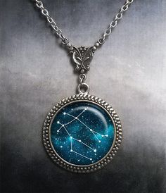 Gemini Constellation necklace, Gemini necklace Celestial jewelry Zodiac jewelry Zodiac necklace star constellation astrology birthday gift Blue May Birthstone Jewelry For Gift, Blue Jewelry For May Birthstone Gift, Blue Jewelry Gift For May Birthstone, Personalized Blue May Birthstone Jewelry, Personalized Blue Jewelry For May Birthstone, Celestial Birthstone Necklaces, Blue Round Pendant For May Birthstone, Blue Round Pendant Jewelry For May Birthstone, Celestial Blue Birthstone Necklace